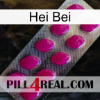 Hei Bei 09